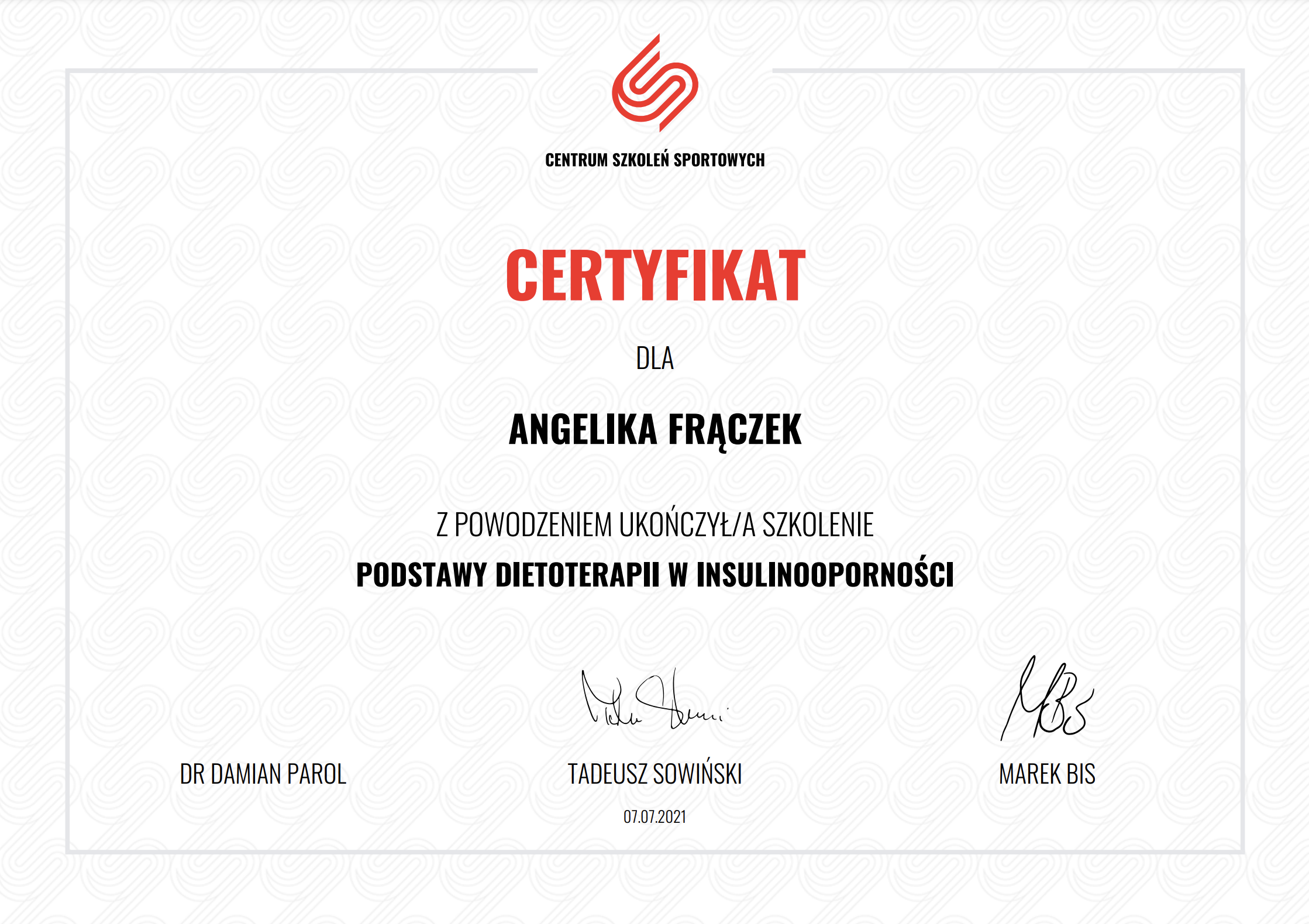 Zrzut-ekranu-2024-02-23-o-14.24.50