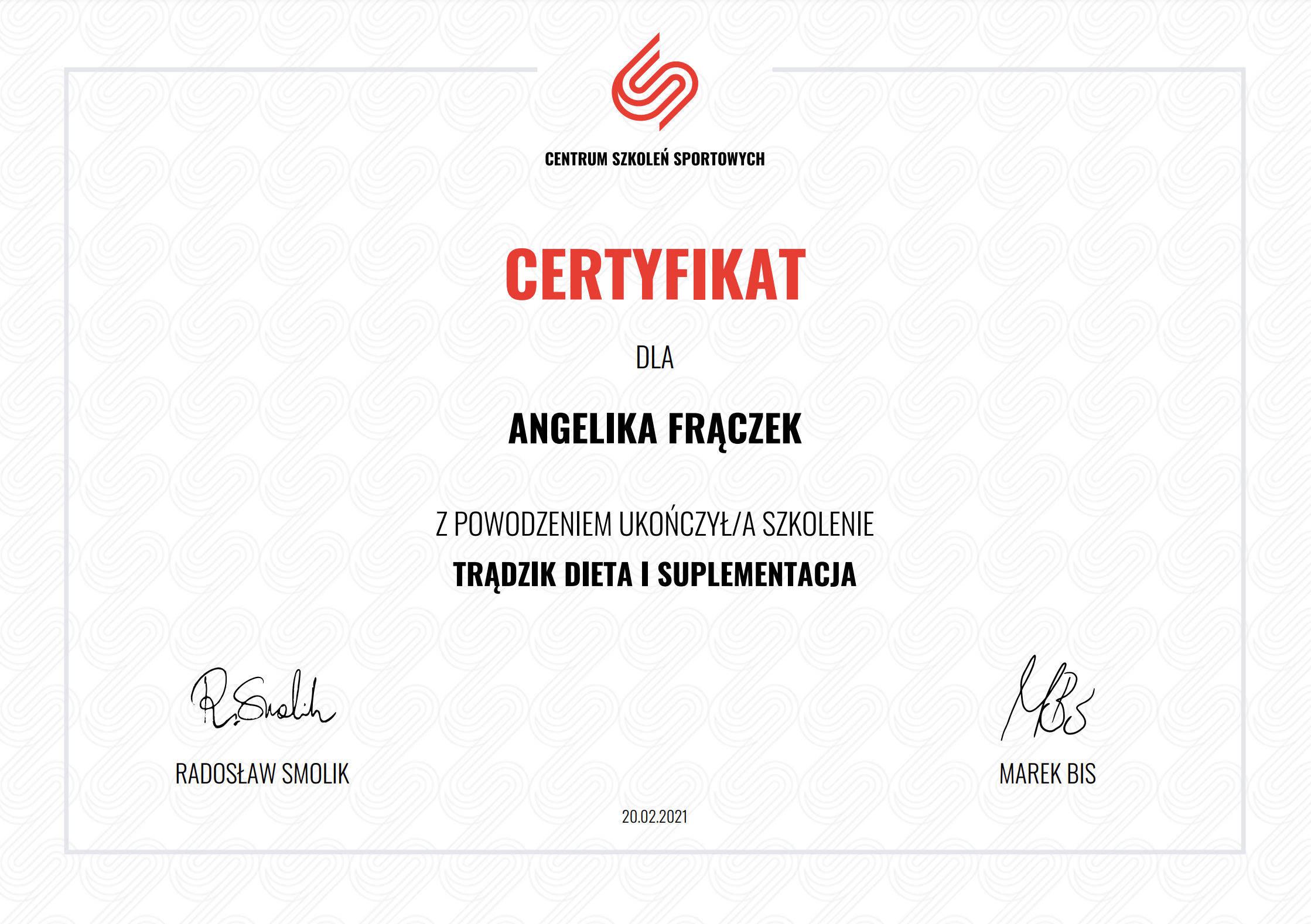 Zrzut-ekranu-2024-02-23-o-14.24.58