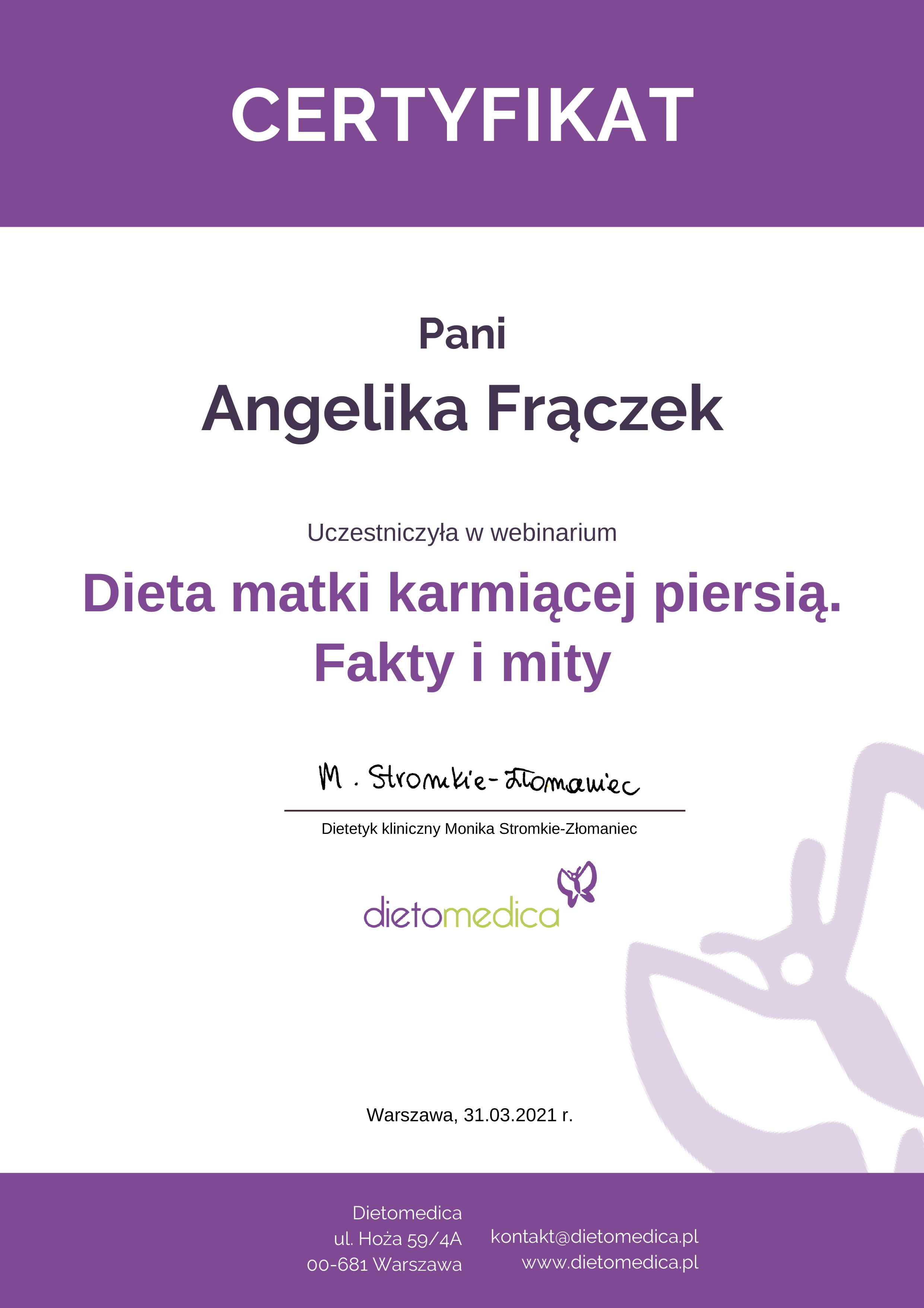 angelika_fraczek-3