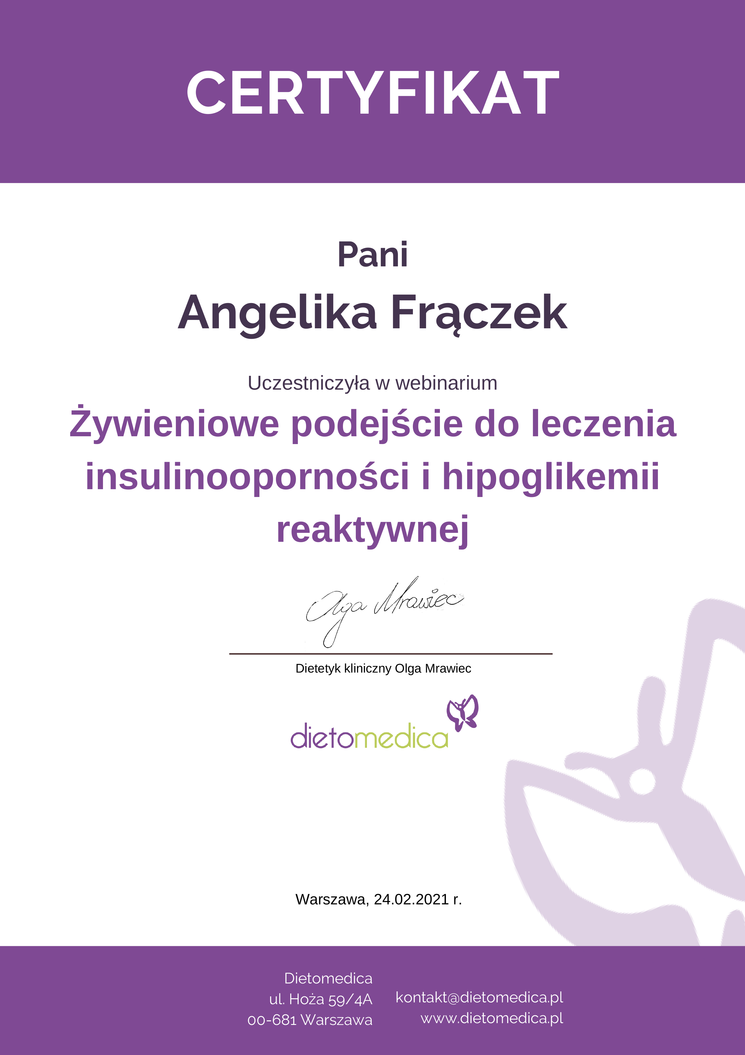 angelika_fraczek_2