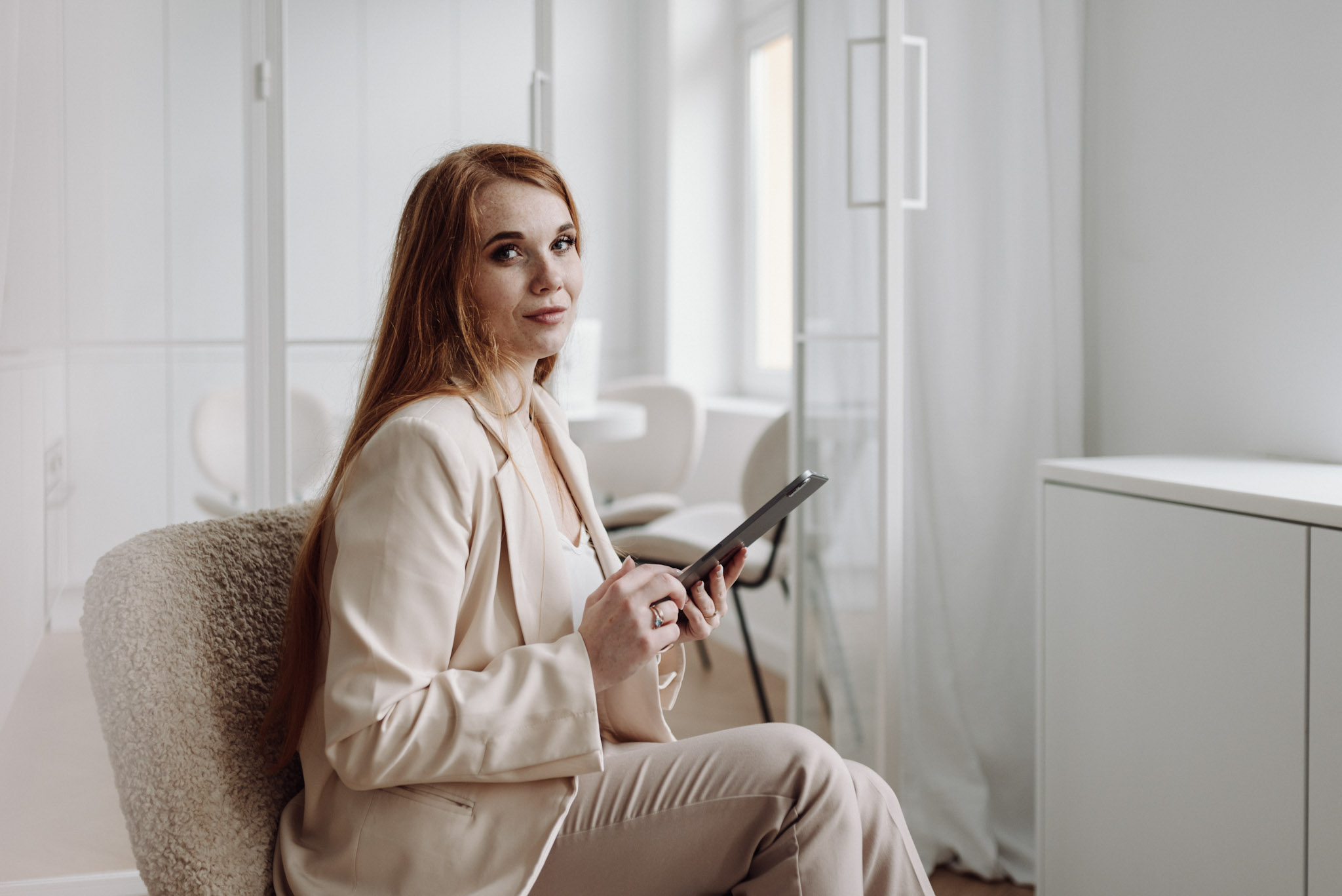 Angelika Bałys